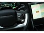 Land Rover Range Rover P460e HSE I Pano I Head-up I 5 Jaar garantie I