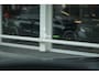 Land Rover Range Rover P460e HSE I Pano I Head-up I 5 Jaar garantie I