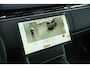 Land Rover Range Rover P460e HSE I Pano I Head-up I 5 Jaar garantie I
