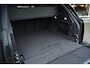 Land Rover Range Rover P460e HSE I Pano I Head-up I 5 Jaar garantie I