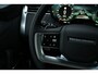 Land Rover Range Rover P460e HSE I Pano I Head-up I 5 Jaar garantie I