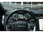Land Rover Range Rover P460e HSE I Pano I Head-up I 5 Jaar garantie I