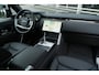 Land Rover Range Rover P460e HSE I Pano I Head-up I 5 Jaar garantie I