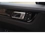 Porsche Cayenne 3.0 E-Hybrid I Sport Chrono Plus I Pano I Stoelmassage