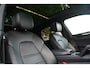 Porsche Cayenne 3.0 E-Hybrid I Sport Chrono Plus I Pano I Stoelmassage