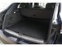 Porsche Cayenne 3.0 E-Hybrid I Sport Chrono Plus I Pano I Stoelmassage