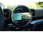 MINI Countryman 1.5 Cooper S E All4 Yours I PANO I ACC I 19 inch I Head-Up