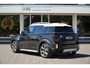 MINI Countryman 1.5 Cooper S E All4 Yours I PANO I ACC I 19 inch I Head-Up