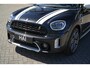 MINI Countryman 1.5 Cooper S E All4 Yours I PANO I ACC I 19 inch I Head-Up