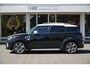 MINI Countryman 1.5 Cooper S E All4 Yours I PANO I ACC I 19 inch I Head-Up