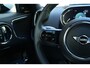 MINI Countryman 1.5 Cooper S E All4 Yours I PANO I ACC I 19 inch I Head-Up
