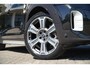 MINI Countryman 1.5 Cooper S E All4 Yours I PANO I ACC I 19 inch I Head-Up