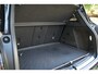 MINI Countryman 1.5 Cooper S E All4 Yours I PANO I ACC I 19 inch I Head-Up