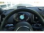 MINI Countryman 1.5 Cooper S E All4 Yours I PANO I ACC I 19 inch I Head-Up