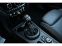 MINI Countryman 1.5 Cooper S E All4 Yours I PANO I ACC I 19 inch I Head-Up