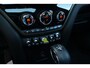 MINI Countryman 1.5 Cooper S E All4 Yours I PANO I ACC I 19 inch I Head-Up