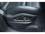 Porsche Cayenne 3.0 E-Hybrid Platinum I Pano I ACC I Luchtvering I Trekhaak I