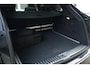 Porsche Cayenne 3.0 E-Hybrid Platinum I Pano I ACC I Luchtvering I Trekhaak I
