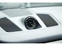 Porsche Cayenne 3.0 E-Hybrid Platinum I Pano I ACC I Luchtvering I Trekhaak I