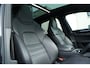 Porsche Cayenne 3.0 E-Hybrid Platinum I Pano I ACC I Luchtvering I Trekhaak I