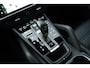 Porsche Cayenne 3.0 E-Hybrid Platinum I Pano I ACC I Luchtvering I Trekhaak I
