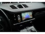 Porsche Cayenne 3.0 E-Hybrid Platinum I Pano I ACC I Luchtvering I Trekhaak I