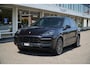 Porsche Cayenne 3.0 E-Hybrid Platinum I Pano I ACC I Luchtvering I Trekhaak I