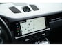 Porsche Cayenne 3.0 E-Hybrid Platinum I Pano I ACC I Luchtvering I Trekhaak I