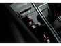 Porsche Cayenne 3.0 E-Hybrid Platinum I Pano I ACC I Luchtvering I Trekhaak I