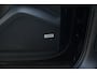 Porsche Cayenne 3.0 E-Hybrid Platinum I Pano I ACC I Luchtvering I Trekhaak I