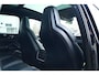 Porsche Cayenne 3.0 E-Hybrid Platinum I Pano I ACC I Luchtvering I Trekhaak I