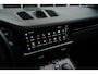 Porsche Cayenne 3.0 E-Hybrid Platinum I Pano I ACC I Luchtvering I Trekhaak I