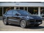 Porsche Cayenne 3.0 E-Hybrid Platinum I Pano I ACC I Luchtvering I Trekhaak I