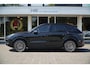 Porsche Cayenne 3.0 E-Hybrid Platinum I Pano I ACC I Luchtvering I Trekhaak I