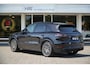 Porsche Cayenne 3.0 E-Hybrid Platinum I Pano I ACC I Luchtvering I Trekhaak I