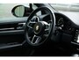 Porsche Cayenne 3.0 E-Hybrid Platinum I Pano I ACC I Luchtvering I Trekhaak I