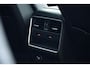 Porsche Cayenne 3.0 E-Hybrid Platinum I Pano I ACC I Luchtvering I Trekhaak I
