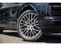 Porsche Cayenne 3.0 E-Hybrid Platinum I Pano I ACC I Luchtvering I Trekhaak I
