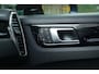 Porsche Cayenne 3.0 E-Hybrid Platinum I Pano I ACC I Luchtvering I Trekhaak I
