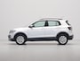 Volkswagen T-Cross 1.0 TSI 95pk Life Navigatie Carplay Pdc Acc Sideassist