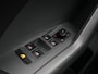 Volkswagen T-Cross 1.0 TSI 95pk Life Navigatie Carplay Pdc Acc Sideassist