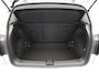 Volkswagen T-Cross 1.0 TSI 95pk Life Navigatie Carplay Pdc Acc Sideassist