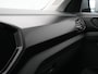 Volkswagen T-Cross 1.0 TSI 95pk Life Navigatie Carplay Pdc Acc Sideassist
