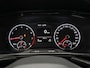 Volkswagen T-Cross 1.0 TSI 95pk Life Navigatie Carplay Pdc Acc Sideassist
