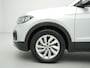 Volkswagen T-Cross 1.0 TSI 95pk Life Navigatie Carplay Pdc Acc Sideassist