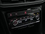Volkswagen T-Cross 1.0 TSI 95pk Life Navigatie Carplay Pdc Acc Sideassist
