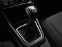 Volkswagen T-Cross 1.0 TSI 95pk Life Navigatie Carplay Pdc Acc Sideassist