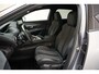 Peugeot 3008 1.6 HYbrid 225 Allure Pack Aut. [ Navi Camera Half-Leder i-Cockpit ]