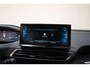 Peugeot 3008 1.6 HYbrid 225 Allure Pack Aut. [ Navi Camera Half-Leder i-Cockpit ]