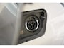 Peugeot 3008 1.6 HYbrid 225 Allure Pack Aut. [ Navi Camera Half-Leder i-Cockpit ]